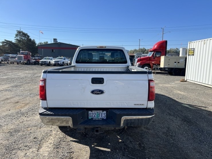 2011-ford-f250-sd-image-5
