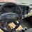 2003-chevrolet-2500hd-image-28