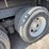 1995-ford-lt9000-image-22
