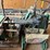 mcelroy-pitbull-poly-welder-image-4