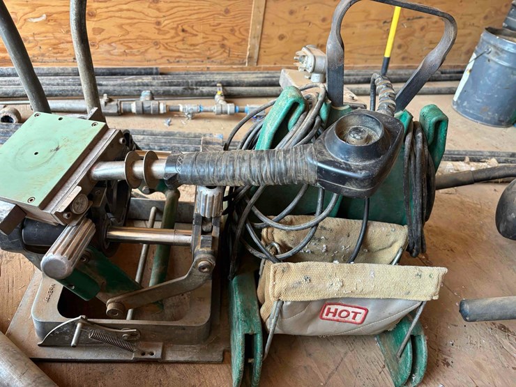 mcelroy-pitbull-poly-welder-image-4