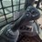 2020-bobcat-t590-image-10