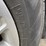 2014-ford-escape-image-17