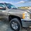 2014-chevrolet-2500-image-17