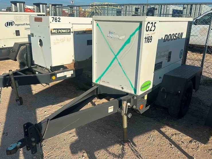 doosan-g25-image-1