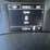 2016-chevrolet-colorado-image-29