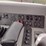 2021-case-221f-image-9