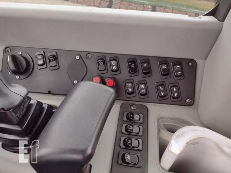2021-case-221f-image-9