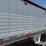 2007-wilson-dwh-500-image-20