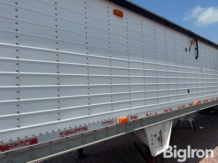 2007-wilson-dwh-500-image-20