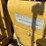 caterpillar-120-image-27