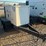 doosan-g25-image-2