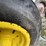 john-deere-hn-image-5