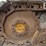 deere-650h-image-28