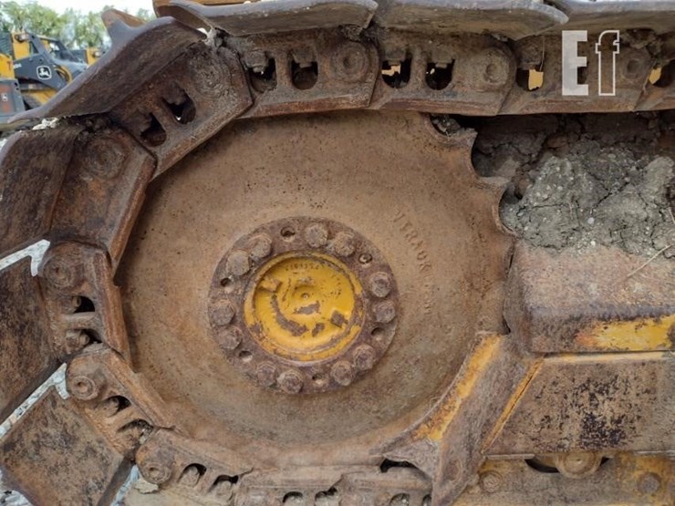 deere-650h-image-28