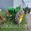 john-deere-435-image-22