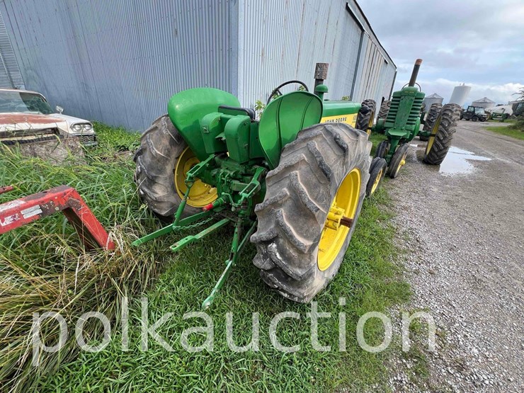 john-deere-435-image-22