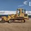 1989-caterpillar-953-lgp-image-1