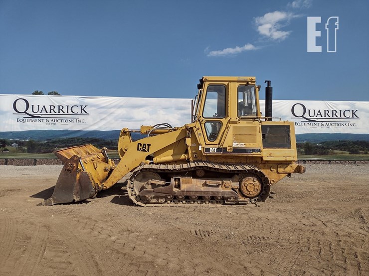 1989-caterpillar-953-lgp-image-1