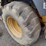 1999-deere-410e-image-24
