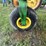 john-deere-an-image-3