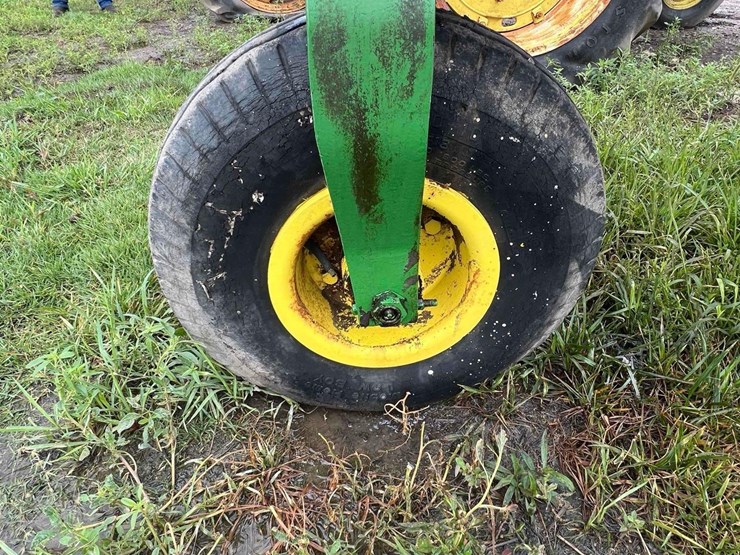 john-deere-an-image-3