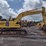 2018-komatsu-pc290-lc-11-image-3