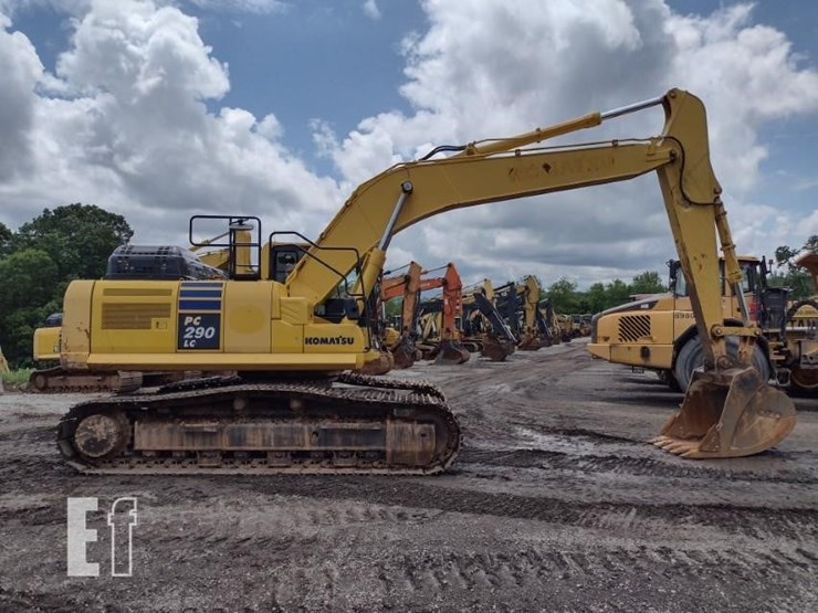 2018-komatsu-pc290-lc-11-image-3