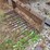 60"-bobcat-manure-bucket-image-3
