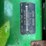 2014-john-deere-569-image-4