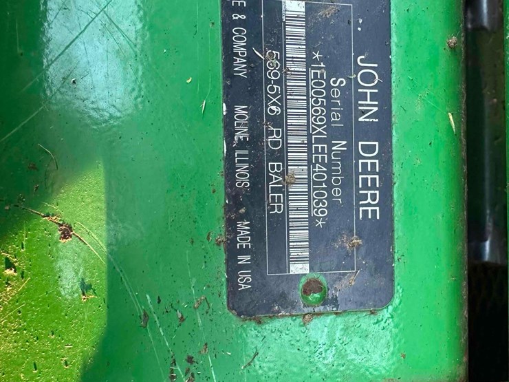 2014-john-deere-569-image-4