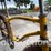 vintage-john-deere-banana-seat-bicycle---single-speed-image-3
