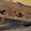 2004-komatsu-d65ex-15-image-37