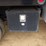 2011-ford-f550-image-20
