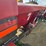 case-ih-3208-image-5