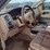 2012-ford-f150-image-11