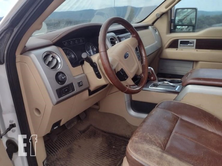 2012-ford-f150-image-11