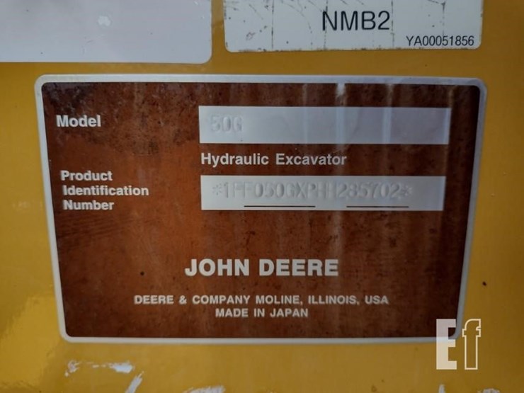 2017-deere-50g-image-5