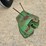 john-deere-5-image-4