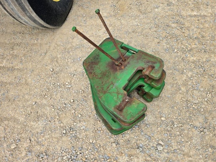 john-deere-5-image-4
