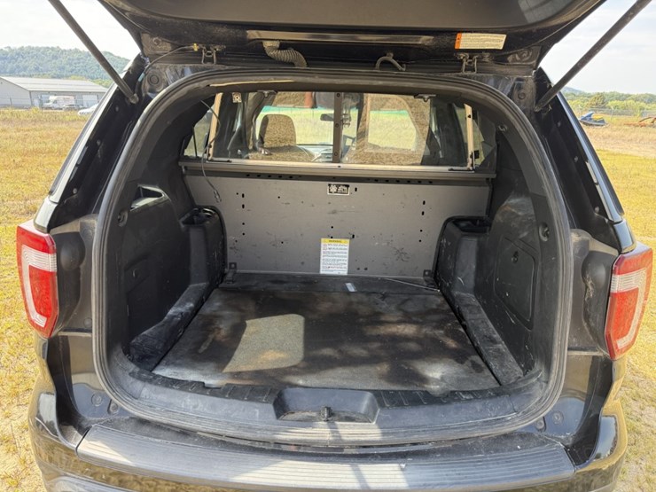 2019-ford-expedition-image-23