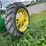 john-deere-a-image-6