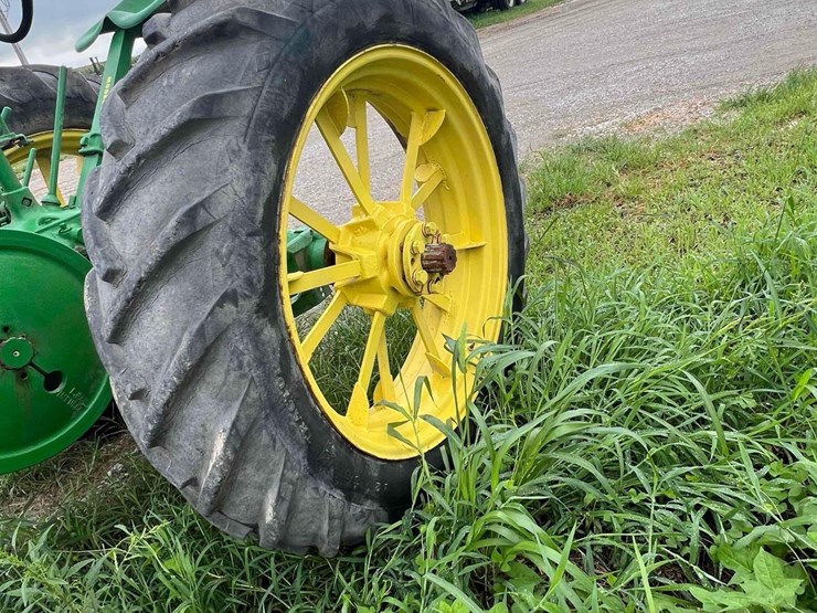 john-deere-a-image-6