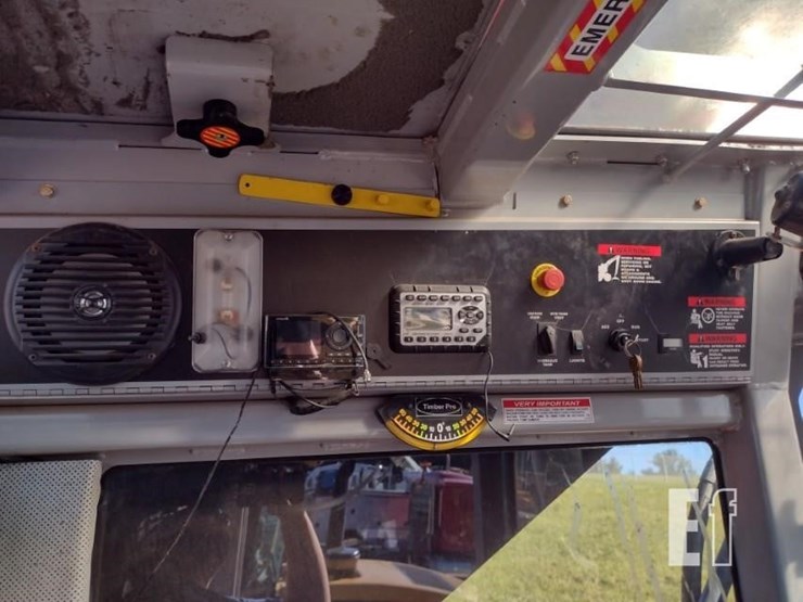 timberpro-tl735b-image-8