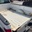 2007-ford-f150-image-6