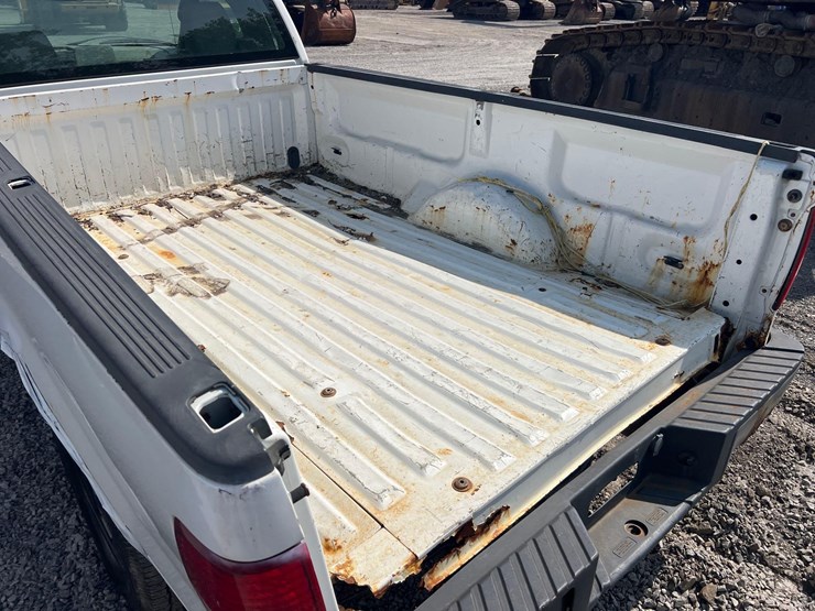 2007-ford-f150-image-6