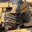 caterpillar-385bl-image-20