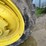 john-deere-a-image-11