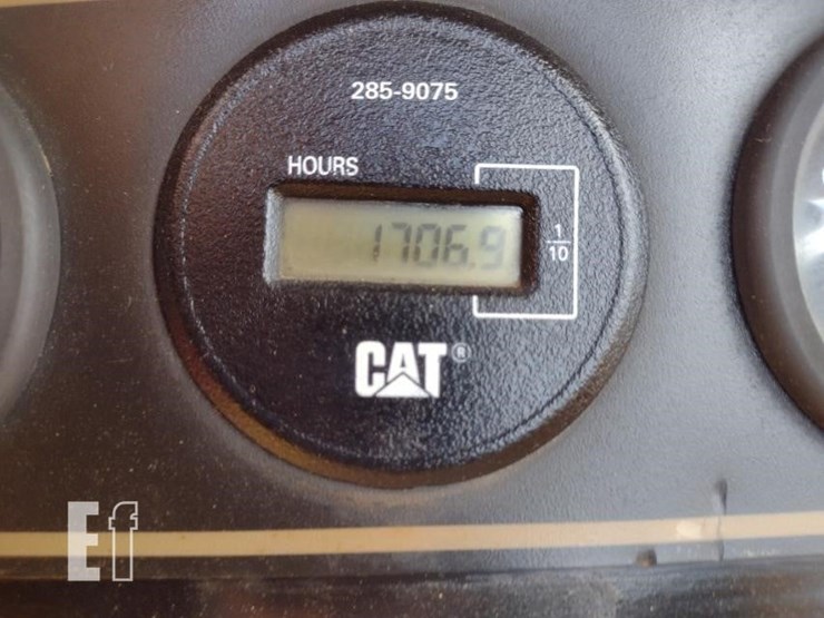 1999-caterpillar-d5c-xl-image-7