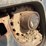 new-holland-c175-image-9